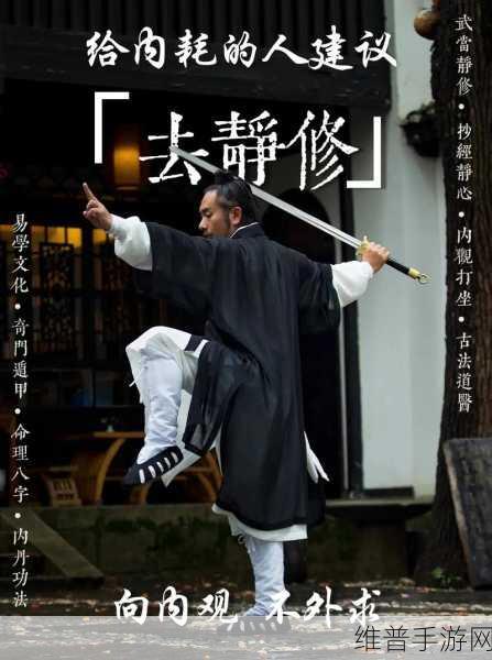 从拒绝到迎合：1. 从拒绝到接受：跨越心理障碍的旅程