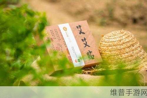 精产国品一二三产品在哪：1. 精产国品一二三：打造优质生活新选择