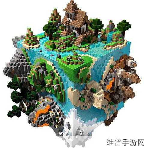 吉吉影音在手游世界中的电影观看指南，全面解析使用方法
