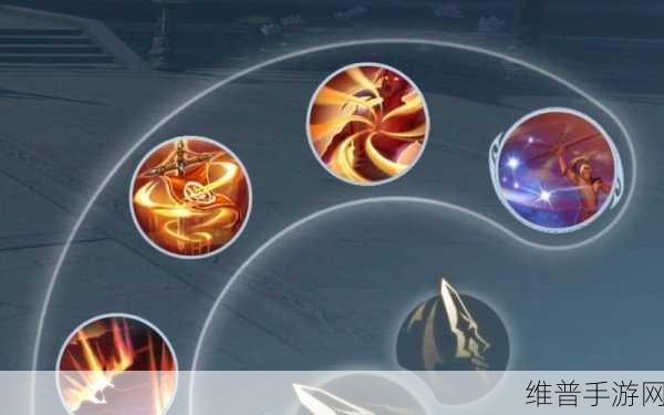 逆水寒手游血河技能全解析，领略近战坦克的非凡实力
