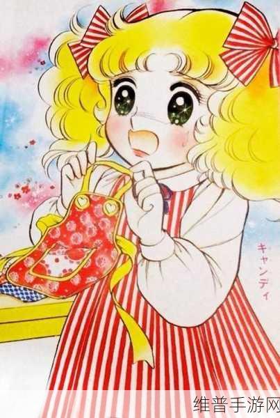 樱花动漫在线看动画片：1. 樱花动漫：探索奇幻世界的动画之旅