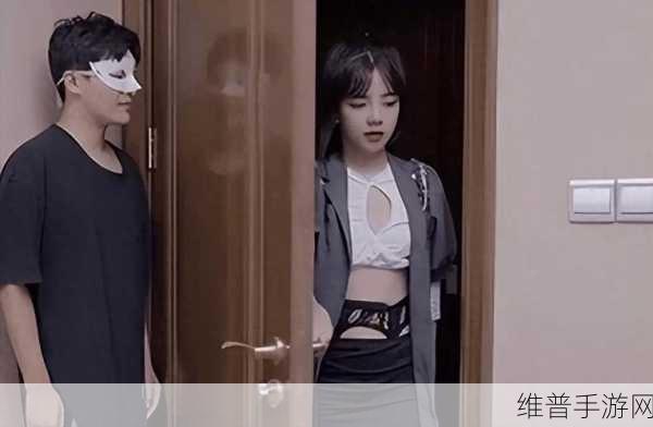 CM-166七夕-潘甜甜:1. 七夕佳节:潘甜甜与爱的浪漫之旅