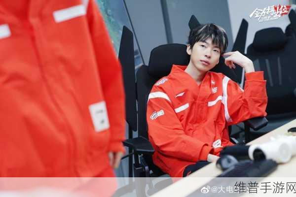 不敌BLG，WE俱乐部分享赛后返图：以下是一些针对WE俱乐部赛后返图的标题建议：