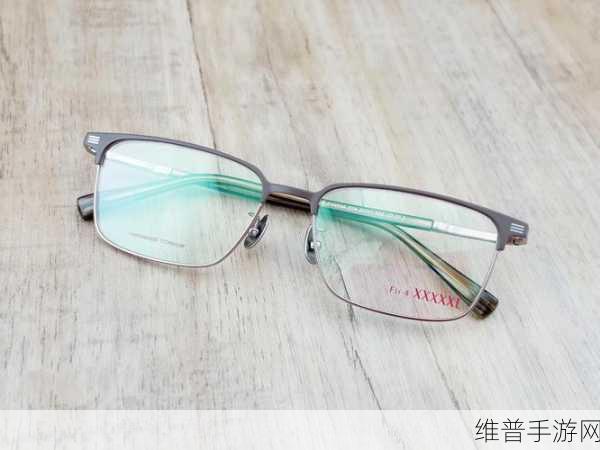 14may18_XXXXXL56edu409：当然可以，以下是一些基于“14may18_XXXXXL56edu409”扩展出的新标题建议：