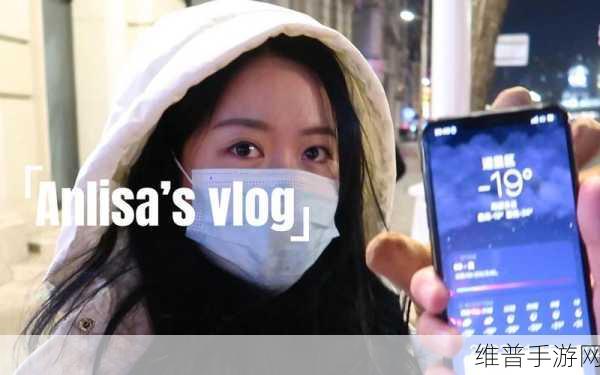 东北大叔VLOG以前视频：当然可以！以下是一些基于东北大叔VLOG风格的标题建议：