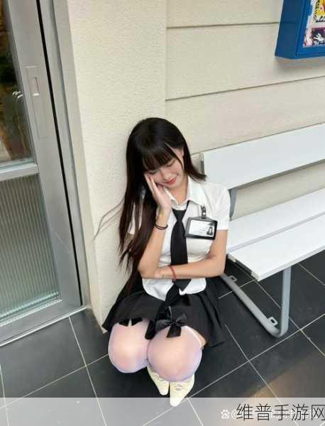 从校服衣袖看到葡萄怎么办:1. 校服衣袖上的葡萄:一场意外的发现