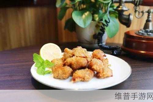 一边下奶一边吃面膜视频讲：1. ＂边享美食边美容，奶妈的独特日常
