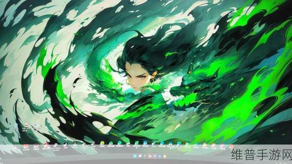 wallpaperengine手机版：当然可以，以下是一些关于Wallpaper Engine手机版的扩展