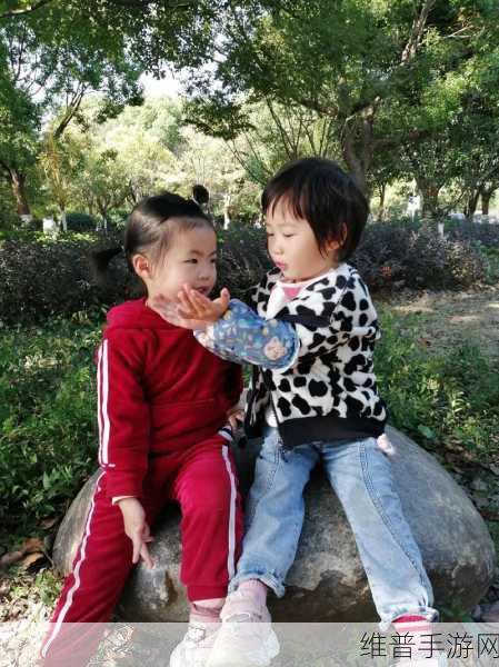 不小心看见妹妹发育了怎么办：1. 如何应对偶然发现妹妹成长的尴尬时刻