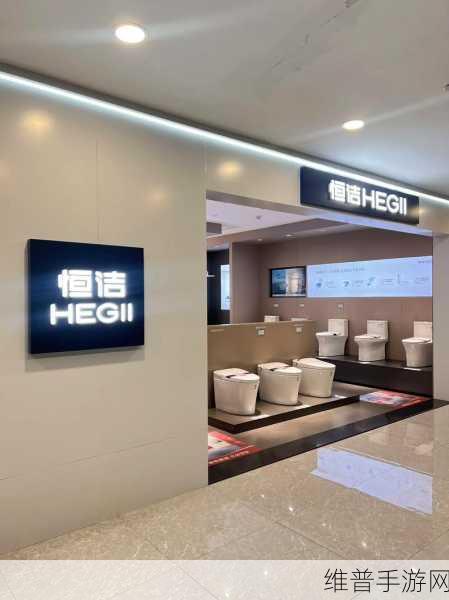 精品推荐国产精品店：1. 精致生活，从优质国产精品店开始