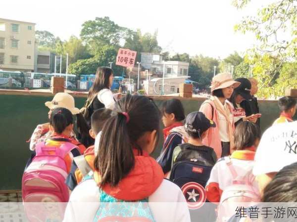 2022Ggy钙站-MBA来源：1. 深入探讨2022Ggy钙站-MBA的市场拓展策略