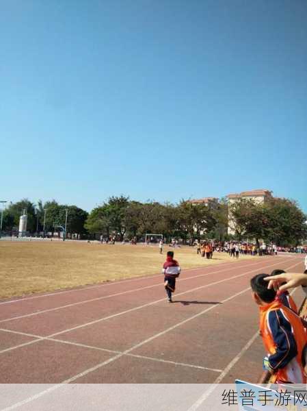 2022Ggy钙站-MBA来源:1. 深入探讨2022Ggy钙站-MBA的市场拓展策略