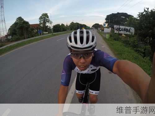 俄罗斯ZOOM人与ZOOM:1. "俄罗斯ZOOM人与文化交流的无限可能