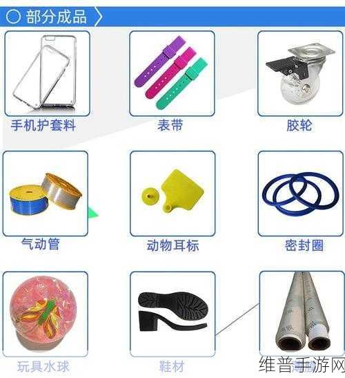 tpu色母与子色母性能对比:TPU色母与子色母性能对比分析:深入探讨其应用优势