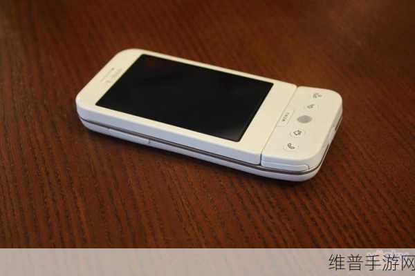 国精产品一品二品国精HTC：1. 国精产品一品二品国精HTC的创新之旅