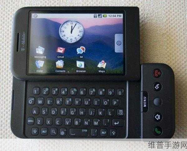 国精产品一品二品国精HTC:1. 国精产品一品二品国精HTC的创新之旅