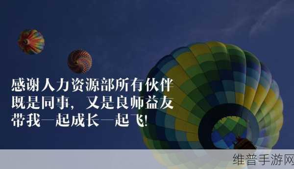 jy改造系统人越变越美一江听月:1. 重塑自我,焕发内外美丽的蜕变之旅