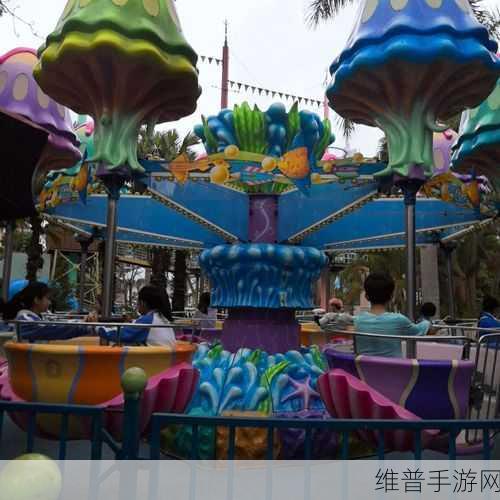 大连公园里30元一次:1. 大连公园30元拓展活动,尽享欢乐与挑战
