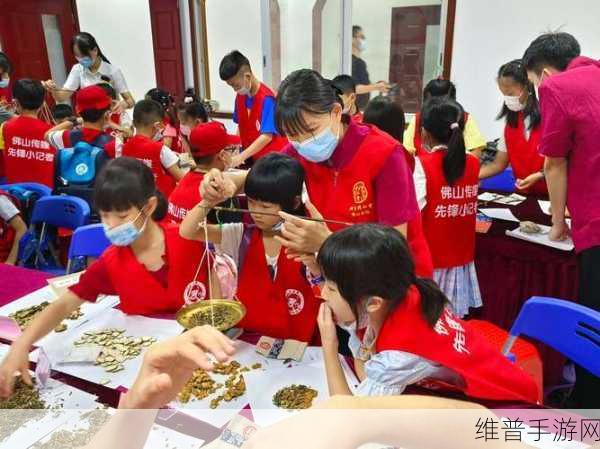 麻花无限传媒有限公司:1. 麻花无限传媒:引领创意潮流的先锋力量