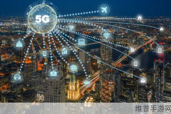 yoga11s支持5g吗：1. Yoga 11s： 探索其对5G网络的支持与应用前景