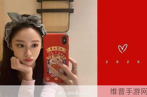 天娱传媒梦梦回家相亲：1. 梦梦回家：寻找爱情的奇妙旅程