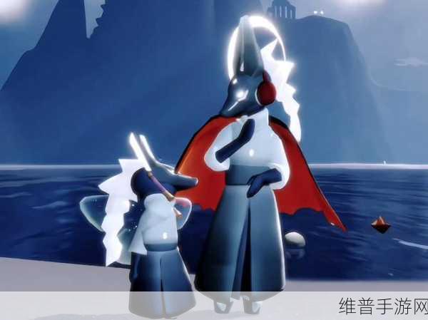 光遇发型大比拼，卡卡西与龙骨谁更出众