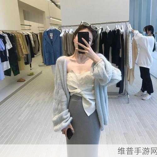 精品日产1区2卡三卡麻豆：1. 精品日产中的神秘宝藏：探寻一区二卡三卡的魅力