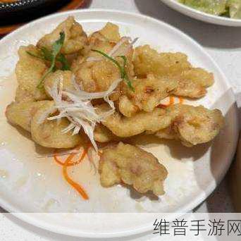 精品日产1区2卡三卡麻豆:1. 精品日产中的神秘宝藏:探寻一区二卡三卡的魅力