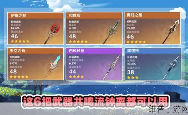 迷你西游新手必知,阵容搭配秘籍全解析