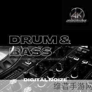 BOSS俄罗斯BASS：1. BOSS俄罗斯BASS：探索音乐与文化的交汇点