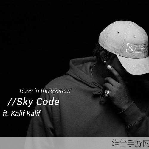 BOSS俄罗斯BASS:1. BOSS俄罗斯BASS:探索音乐与文化的交汇点