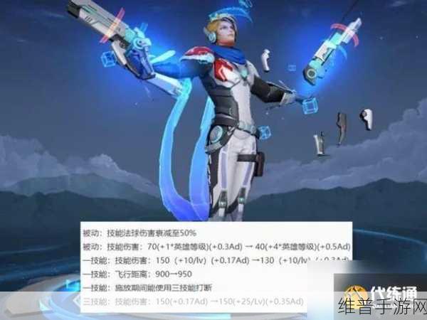 王者荣耀赛季更新时间全攻略,掌握更新节点,畅享游戏新体验
