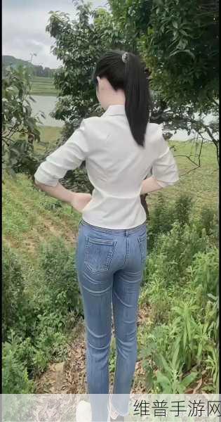乡下表妹来投靠表姐电视剧：1. 《乡下表妹的城市梦：与表姐共筑新生活