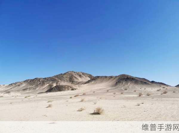 日产无人区一线二线三线新版:1. "日产无人区:探索一线二线三线的未来趋势