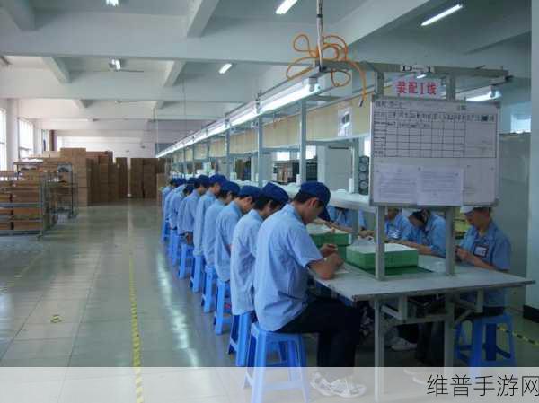 433MHz-射频对人体有影响吗：1. ＂433MHz射频对人体健康的潜在影响分析