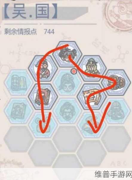 最强蜗牛小游戏隐藏绿贵获取秘籍与玩法全解
