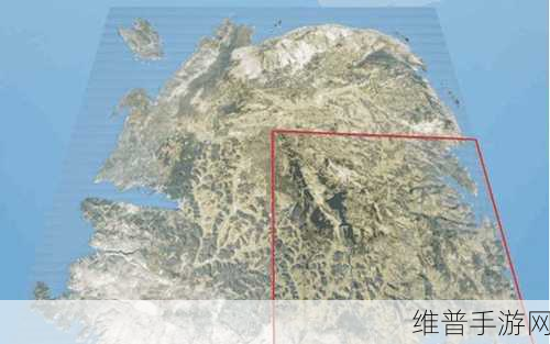欧大Dscum：好的，以下是基于“欧大Dscum”拓展出的新标题，每个标题不少于10个字：