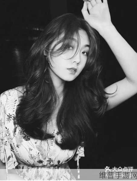 991精产三产区区别传言女主播极品艳丽：1. ＂揭秘991精产三产区：女主播背后的秘密与魅力