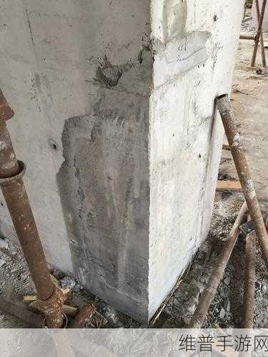 H系列高强灌浆料恢复时间是多久：H系列高强灌浆料的恢复时间及其影响因素分析