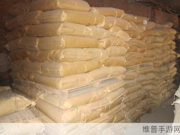 H系列高强灌浆料恢复时间是多久:H系列高强灌浆料的恢复时间及其影响因素分析