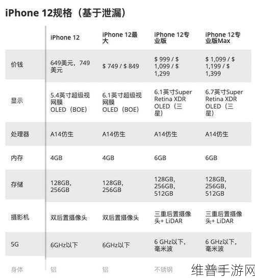 hd2linode中国成熟iphone69直接看中文版:1. HD2Linode中国:畅享iPhone 69中文版新体验