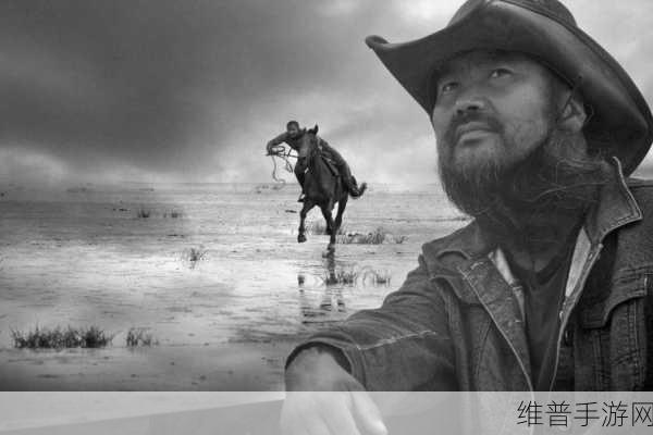西方38大但人文艺术的主要特点：1. ＂探索西方38大人文艺术的多元表现形式