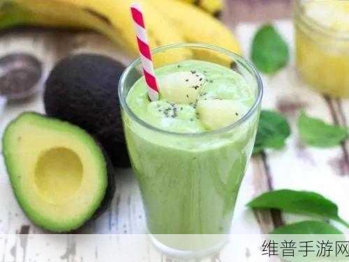 牛奶榨汁机po不只是那么简单:1. 牛奶榨汁机:让饮品制作变得轻松有趣