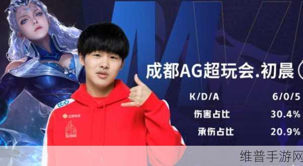 1v3最后一波：1. ＂绝境逆转：1v3精彩对决的背后故事