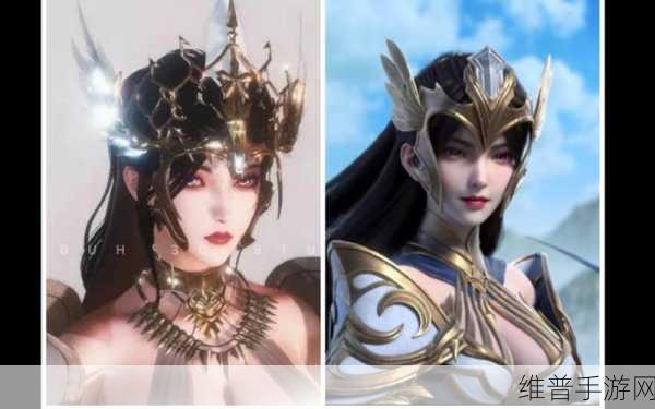 完美世界3D英雄升星全攻略