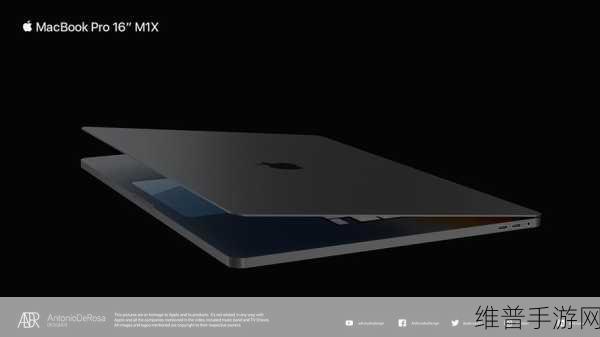 性系MACBOOKPRO高清:1. "提升工作效率,性系MACBOOK PRO高清拓展应用指南