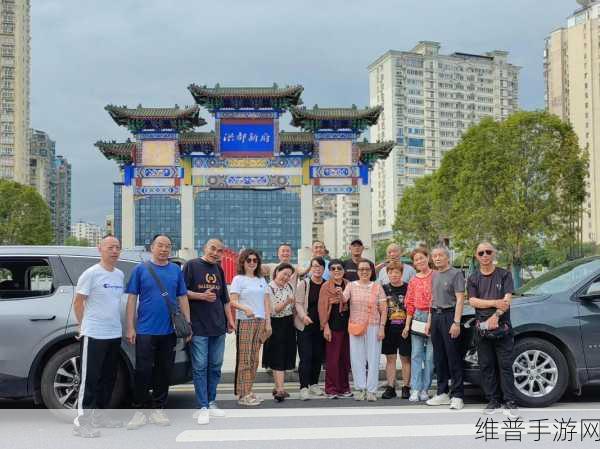 黑料不打烊,万里长征：1. 黑料不打烊：深挖真相的无尽旅程