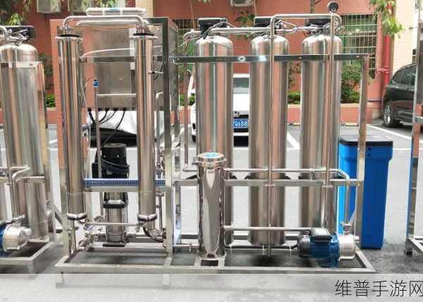优质液体收集系统ph：1. 优质液体收集系统：提升工业效率的关键解决方案