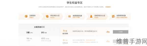 免费开放的api大全惨遭女主播白嫖:1. 免费API资源:女主播如何巧妙利用赚取收益