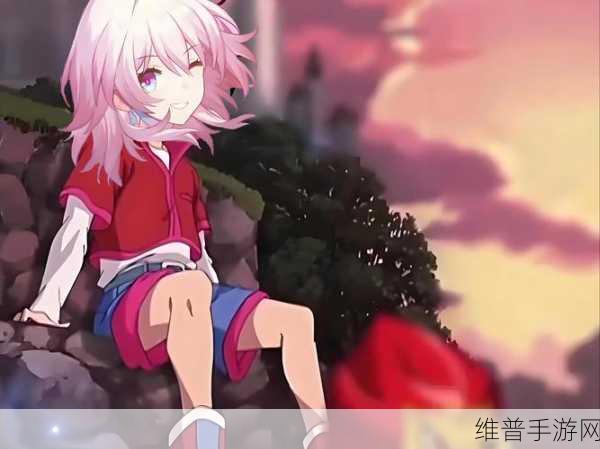 崩坏，星穹铁道 龙矫矫其渊渺渺点灯任务全解析